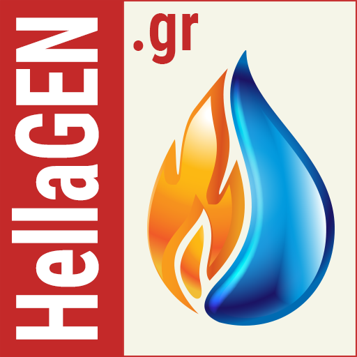 Hellagen.gr