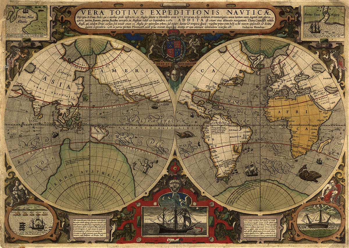 Συλλεκτικοί χάρτες - Word[1585]