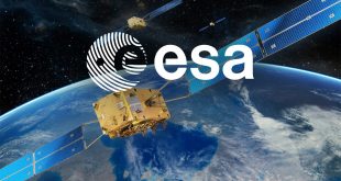 Η Ελλάδα επιστρέφει στα ευρωπαϊκά προγράμματα της ESA