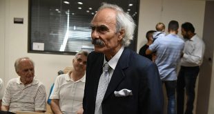 Το υδρογόνο ως βάση για την παραγωγική ανοικοδόμηση της Ελλάδας