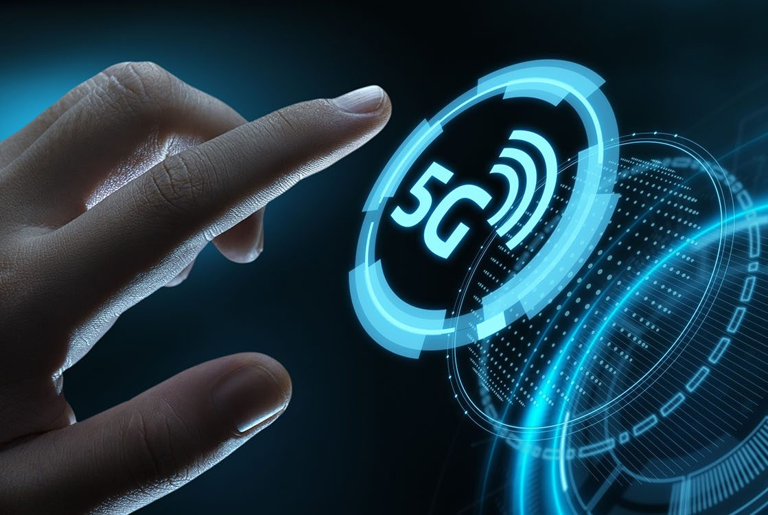 5G: Τα στοιχεία που λογοκρίθηκαν στο Facebook | hellagen.gr