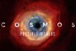 cosmos possible worlds