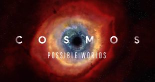 cosmos possible worlds