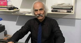 Προηγμένα συστήματα υψηλής τεχνολογίας